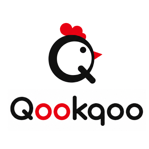 Qookqoo